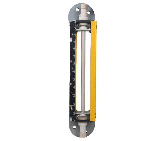 FRP Tubular Level Indicator