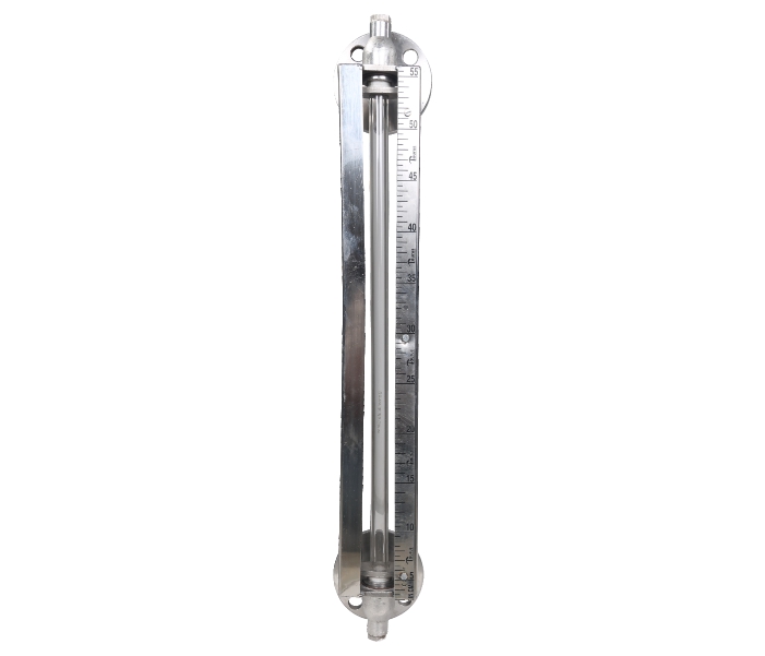 Stainless Steel Tubular Level Indicators