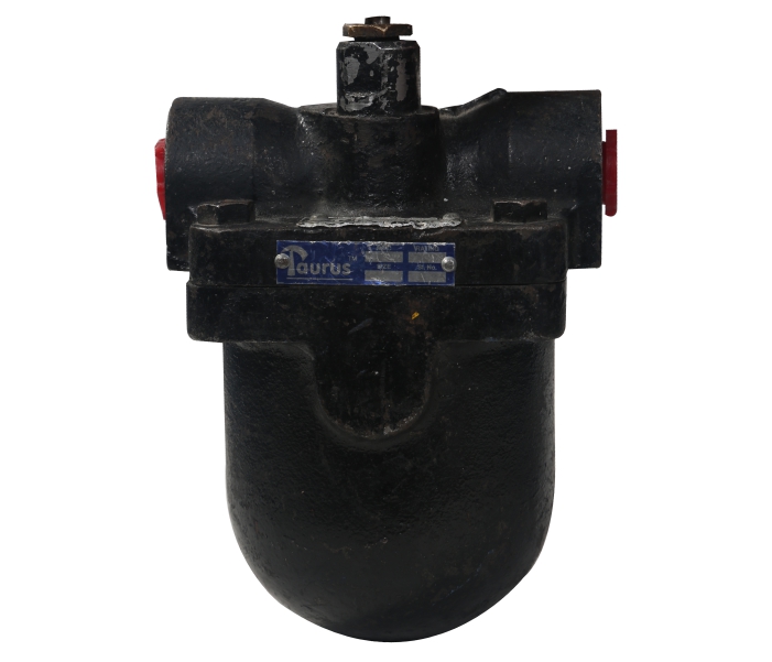 cast iron Ball Float Steam Traps