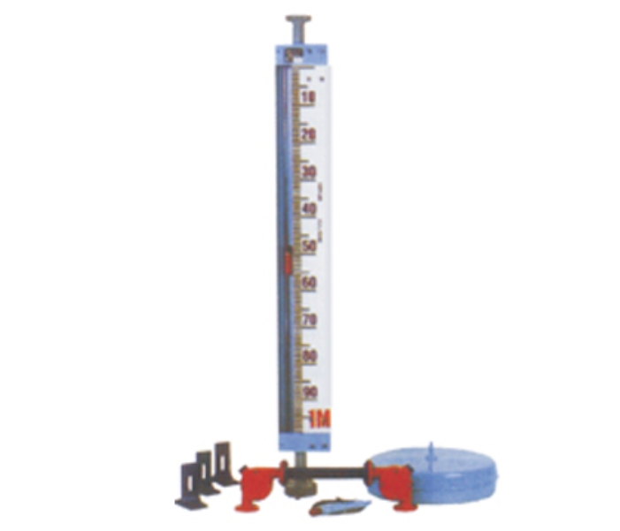 MS FLOAT & BOARD LEVEL GAUGE