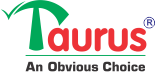 taurus logo